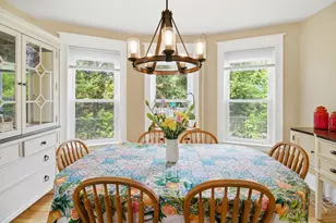 533 Webster St, Lewiston, ME 04240 - Photo 23