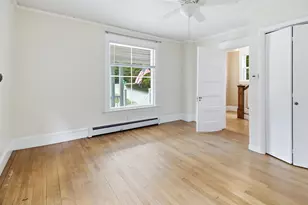 533 Webster St, Lewiston, ME 04240 - Photo 25