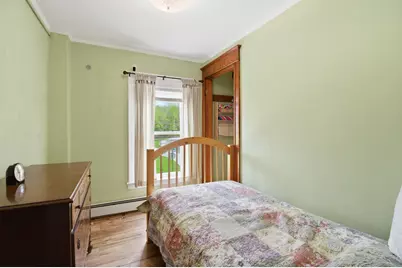 533 Webster Street, Lewiston, ME 04240 - Photo 73