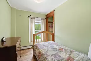 533 Webster St, Lewiston, ME 04240 - Photo 73
