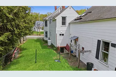 533 Webster Street, Lewiston, ME 04240 - Photo 131