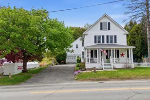 533 Webster St, Lewiston, ME 04240 - Photo 89