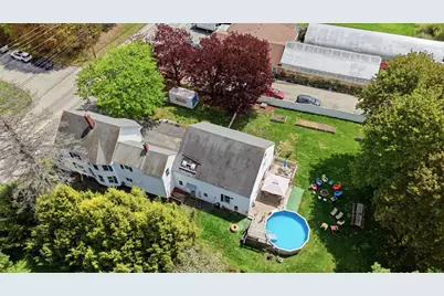 533 Webster Street, Lewiston, ME 04240 - Photo 137