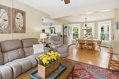 533 Webster Street, Lewiston, ME 04240 - Photo 67