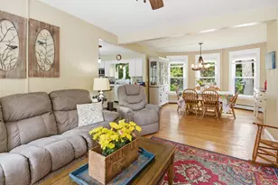 533 Webster St, Lewiston, ME 04240 - Photo 67