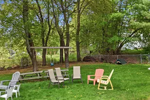 533 Webster St, Lewiston, ME 04240 - Photo 123