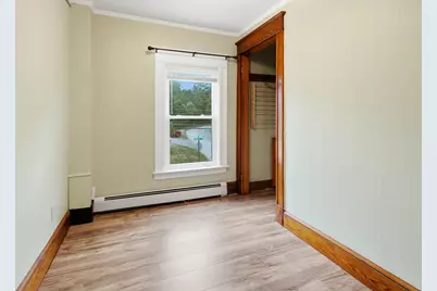 533 Webster Street, Lewiston, ME 04240 - Photo 27