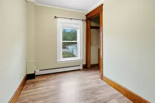 533 Webster St, Lewiston, ME 04240 - Photo 27