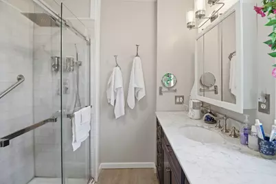 533 Webster Street, Lewiston, ME 04240 - Photo 57