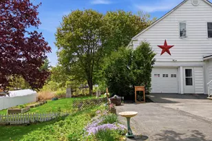 533 Webster St, Lewiston, ME 04240 - Photo 7