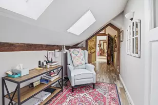 533 Webster St, Lewiston, ME 04240 - Photo 91