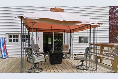 533 Webster Street, Lewiston, ME 04240 - Photo 85