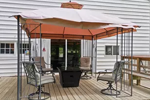 533 Webster St, Lewiston, ME 04240 - Photo 85