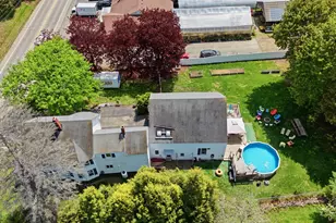 533 Webster St, Lewiston, ME 04240 - Photo 101