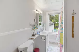 533 Webster St, Lewiston, ME 04240 - Photo 47
