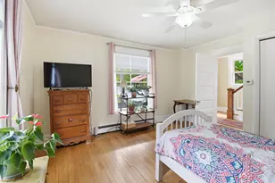 533 Webster St, Lewiston, ME 04240 - Photo 71