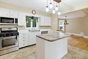 533 Webster St, Lewiston, ME 04240 - Photo 15