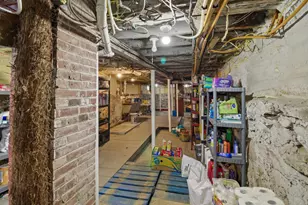 533 Webster St, Lewiston, ME 04240 - Photo 109