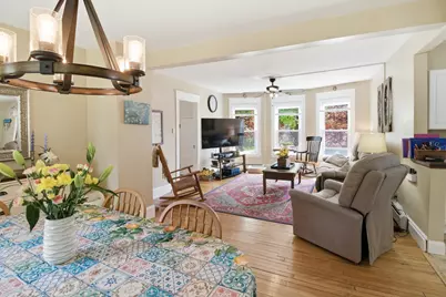 533 Webster Street, Lewiston, ME 04240 - Photo 63