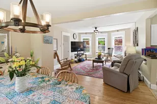 533 Webster St, Lewiston, ME 04240 - Photo 63