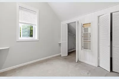 533 Webster Street, Lewiston, ME 04240 - Photo 43