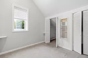 533 Webster St, Lewiston, ME 04240 - Photo 43
