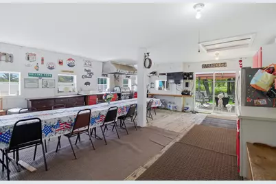 533 Webster Street, Lewiston, ME 04240 - Photo 103