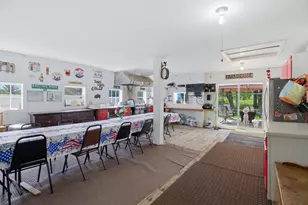 533 Webster St, Lewiston, ME 04240 - Photo 103