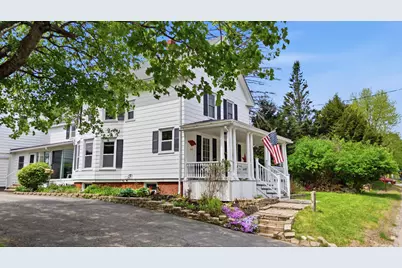 533 Webster Street, Lewiston, ME 04240 - Photo 95