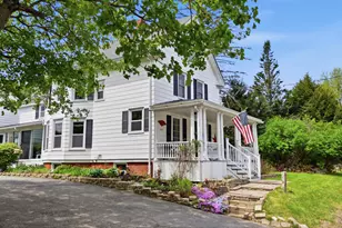 533 Webster St, Lewiston, ME 04240 - Photo 95