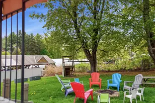 533 Webster St, Lewiston, ME 04240 - Photo 87