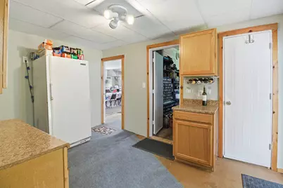 533 Webster Street, Lewiston, ME 04240 - Photo 61