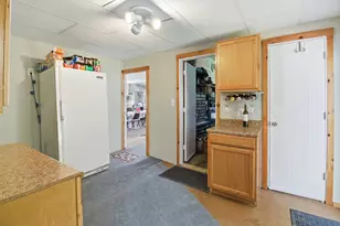533 Webster St, Lewiston, ME 04240 - Photo 61