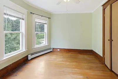 533 Webster Street, Lewiston, ME 04240 - Photo 37