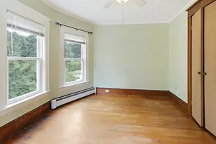 533 Webster St, Lewiston, ME 04240 - Photo 37