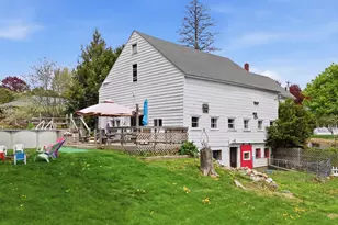 533 Webster St, Lewiston, ME 04240 - Photo 3