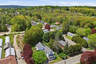 533 Webster St, Lewiston, ME 04240 - Photo 105