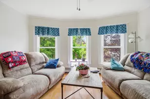 533 Webster St, Lewiston, ME 04240 - Photo 77