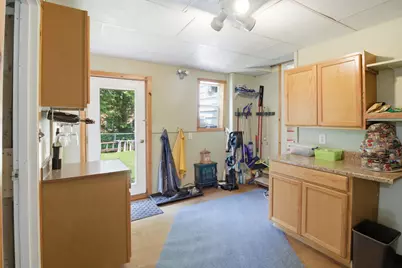 533 Webster Street, Lewiston, ME 04240 - Photo 63