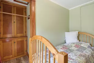 533 Webster St, Lewiston, ME 04240 - Photo 37