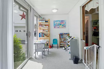 533 Webster Street, Lewiston, ME 04240 - Photo 13