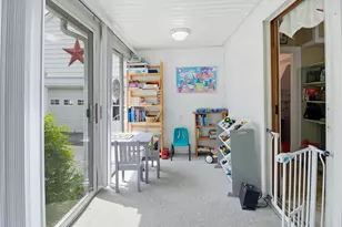 533 Webster St, Lewiston, ME 04240 - Photo 13