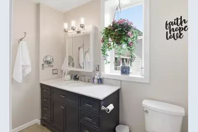 533 Webster Street, Lewiston, ME 04240 - Photo 93