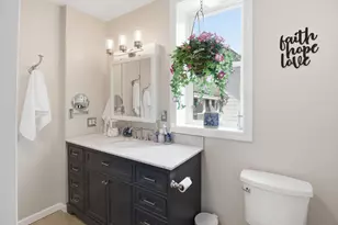 533 Webster St, Lewiston, ME 04240 - Photo 93