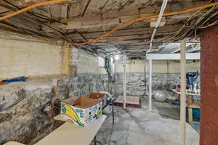 533 Webster St, Lewiston, ME 04240 - Photo 113