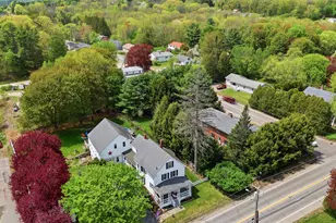 533 Webster St, Lewiston, ME 04240 - Photo 5