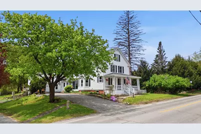 533 Webster Street, Lewiston, ME 04240 - Photo 91