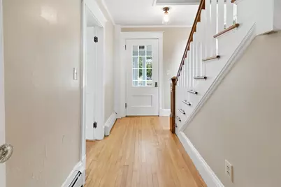 533 Webster Street, Lewiston, ME 04240 - Photo 23