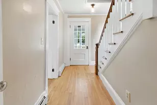 533 Webster St, Lewiston, ME 04240 - Photo 23