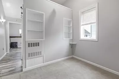 533 Webster Street, Lewiston, ME 04240 - Photo 47